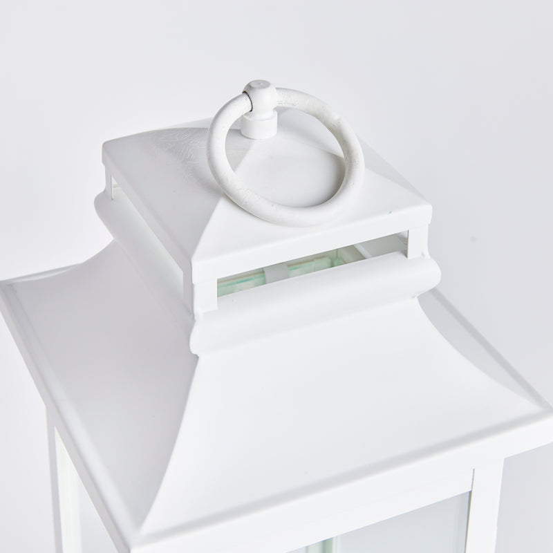 Design Shop Matilda Outdoor Lantern Small