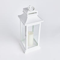 Design Shop Matilda Outdoor Lantern Small
