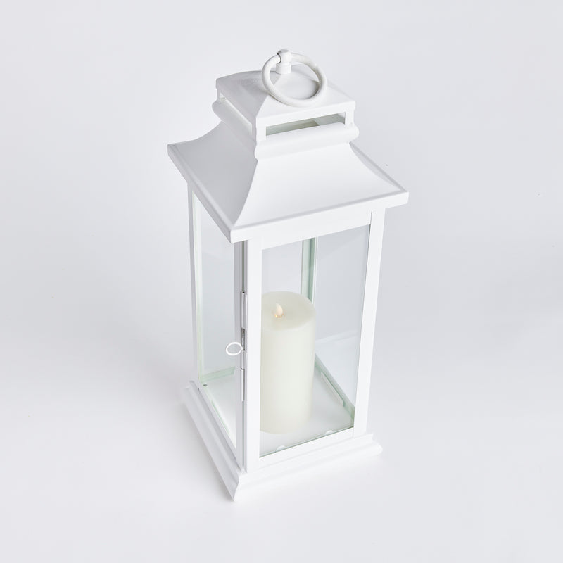 Design Shop Matilda Outdoor Lantern Small