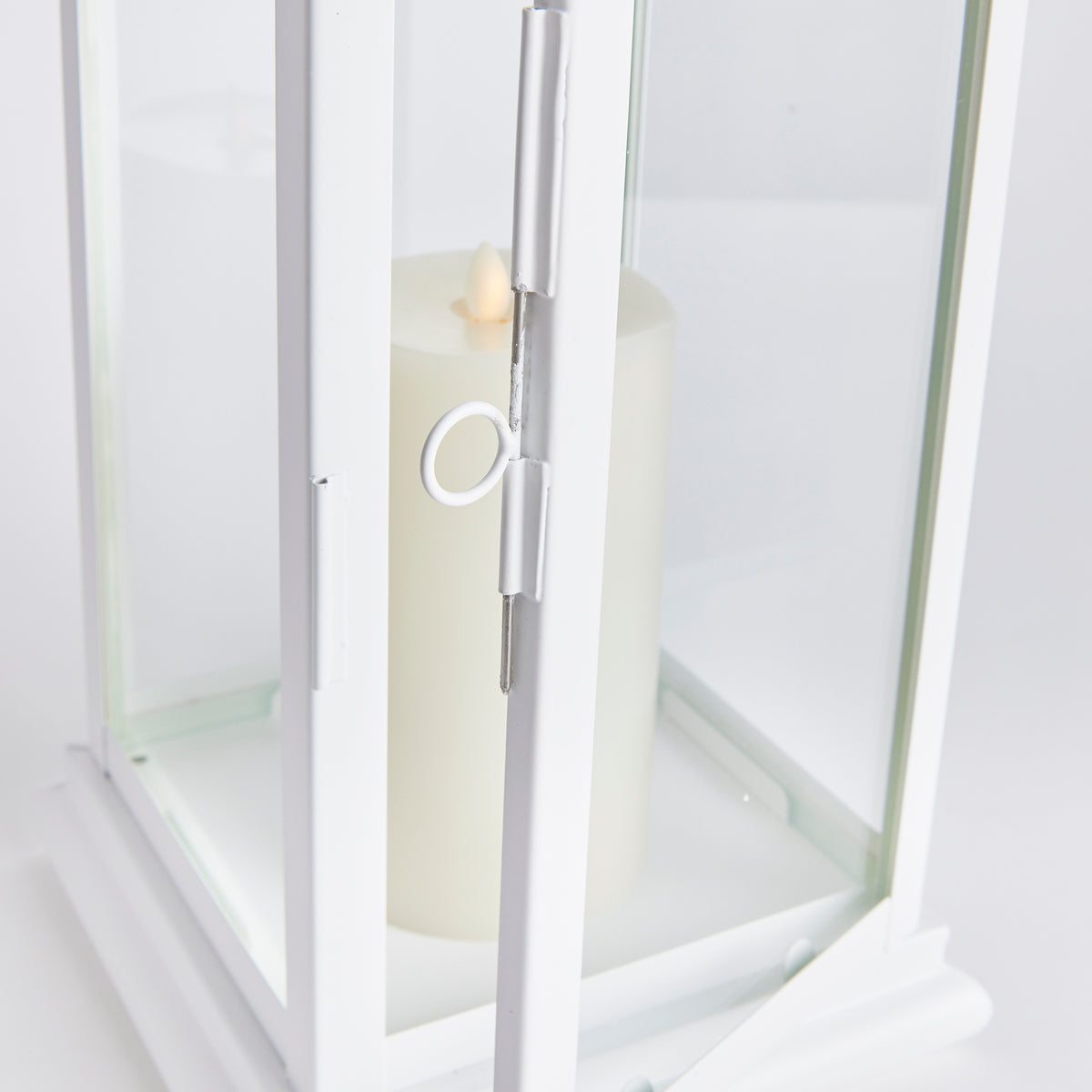 Design Shop Matilda Outdoor Lantern Small