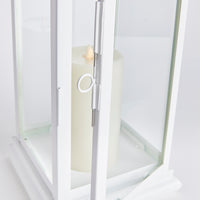 Design Shop Matilda Outdoor Lantern Small