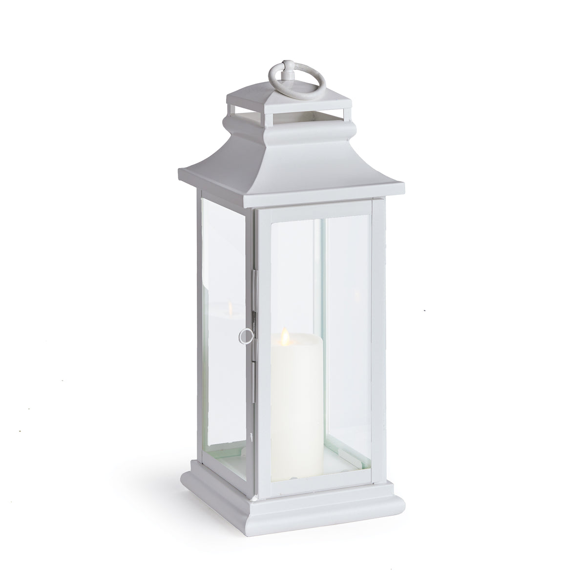 Design Shop Matilda Outdoor Lantern Small