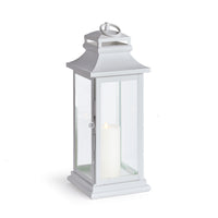 Design Shop Matilda Outdoor Lantern Small