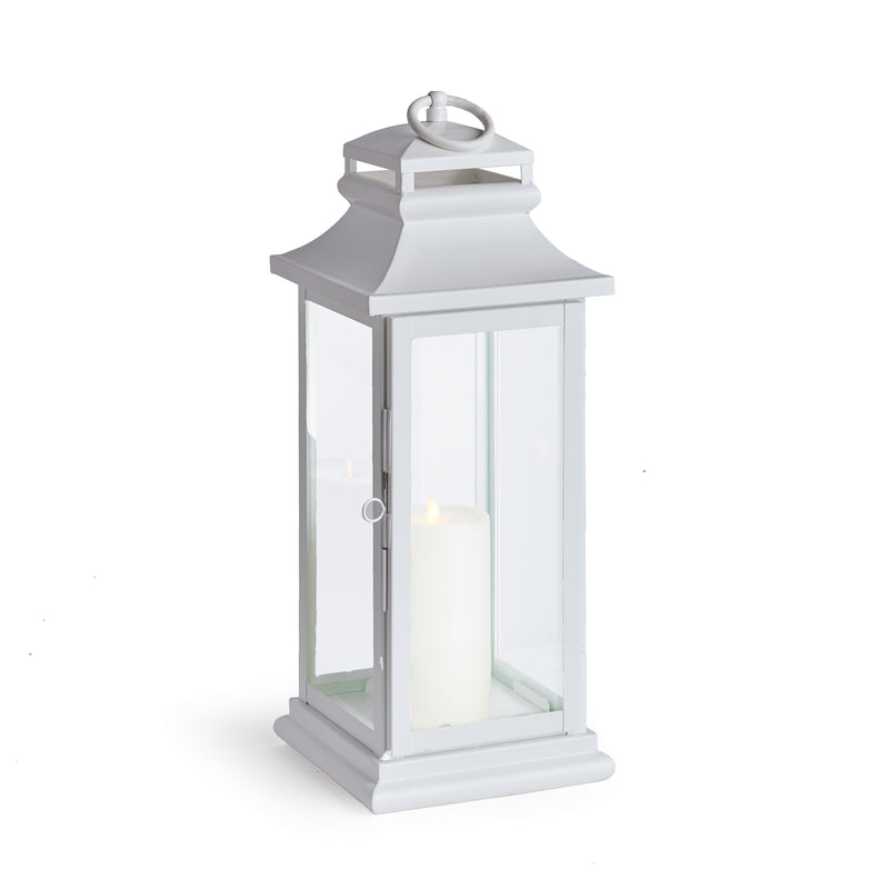 Design Shop Matilda Outdoor Lantern Small