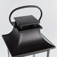 Design Shop Maurice Outdoor Lantern Large