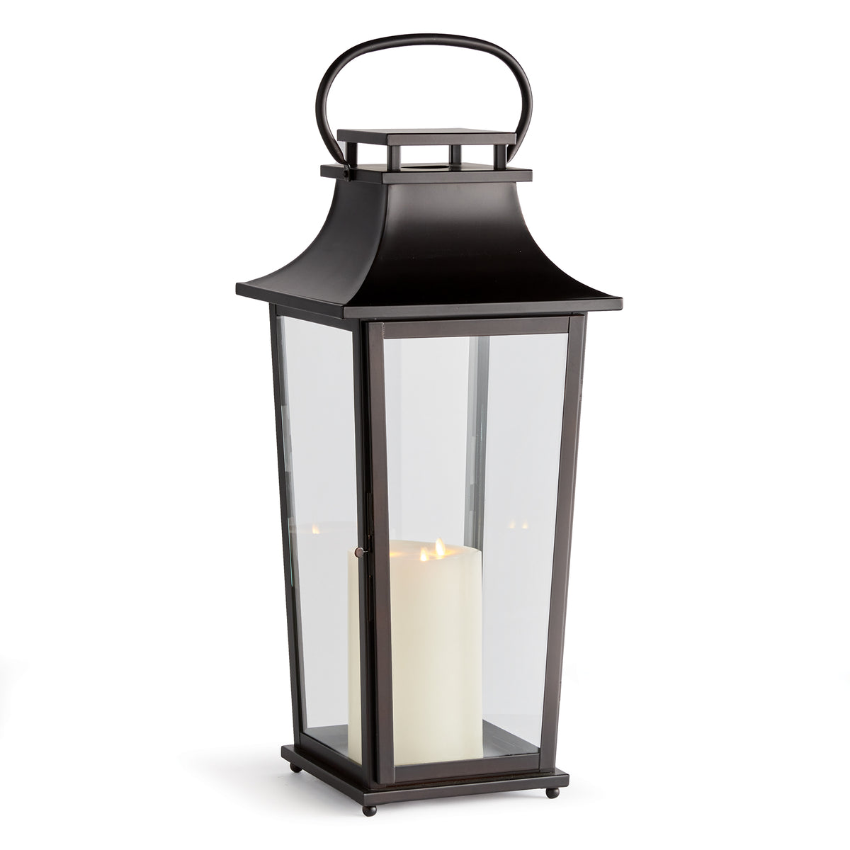 Design Shop Maurice Outdoor Lantern Large