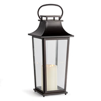 Design Shop Maurice Outdoor Lantern Large