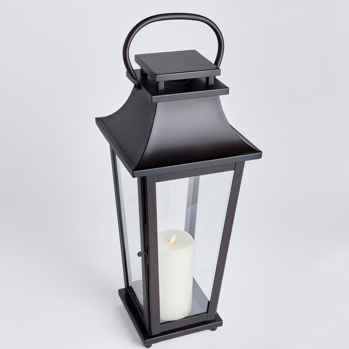 Design Shop Maurice Outdoor Lantern Medium