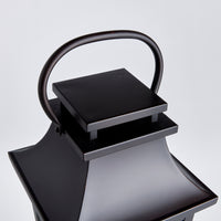 Design Shop Maurice Outdoor Lantern Medium