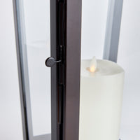 Design Shop Maurice Outdoor Lantern Medium
