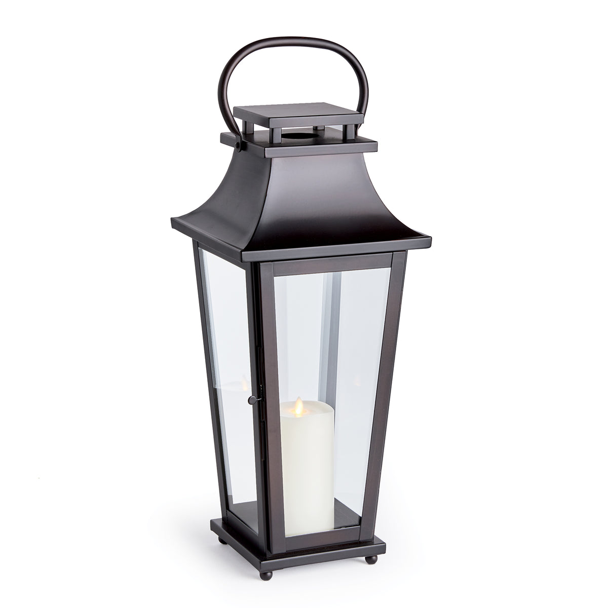 Design Shop Maurice Outdoor Lantern Medium