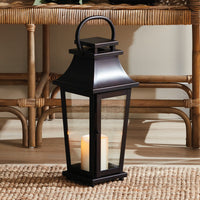 Design Shop Maurice Outdoor Lantern Small
