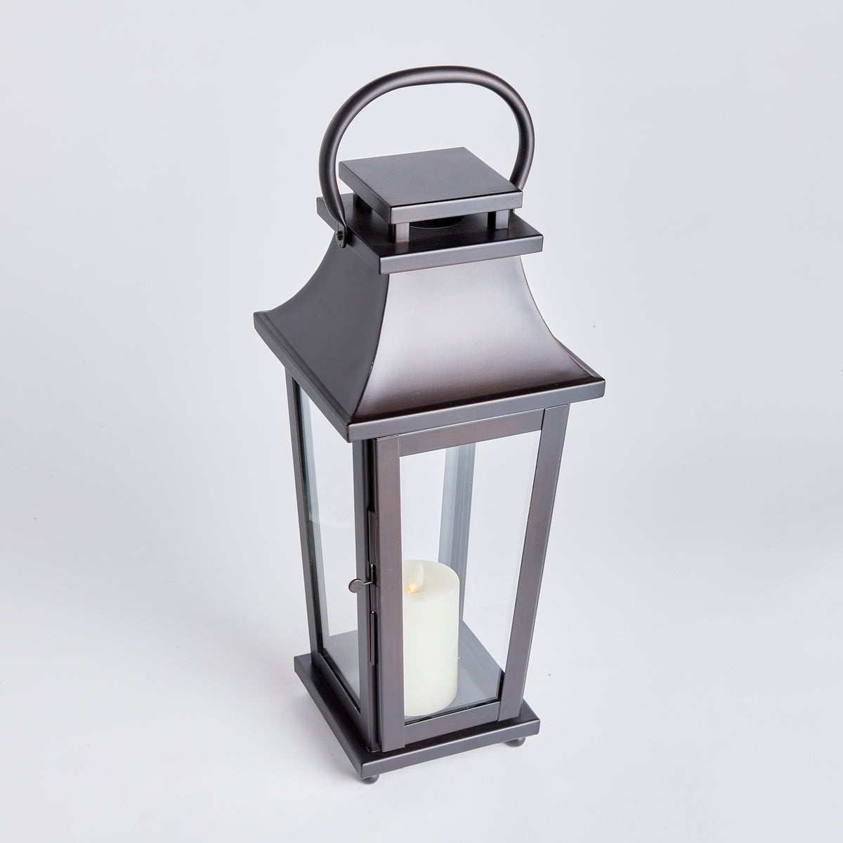 Design Shop Maurice Outdoor Lantern Small