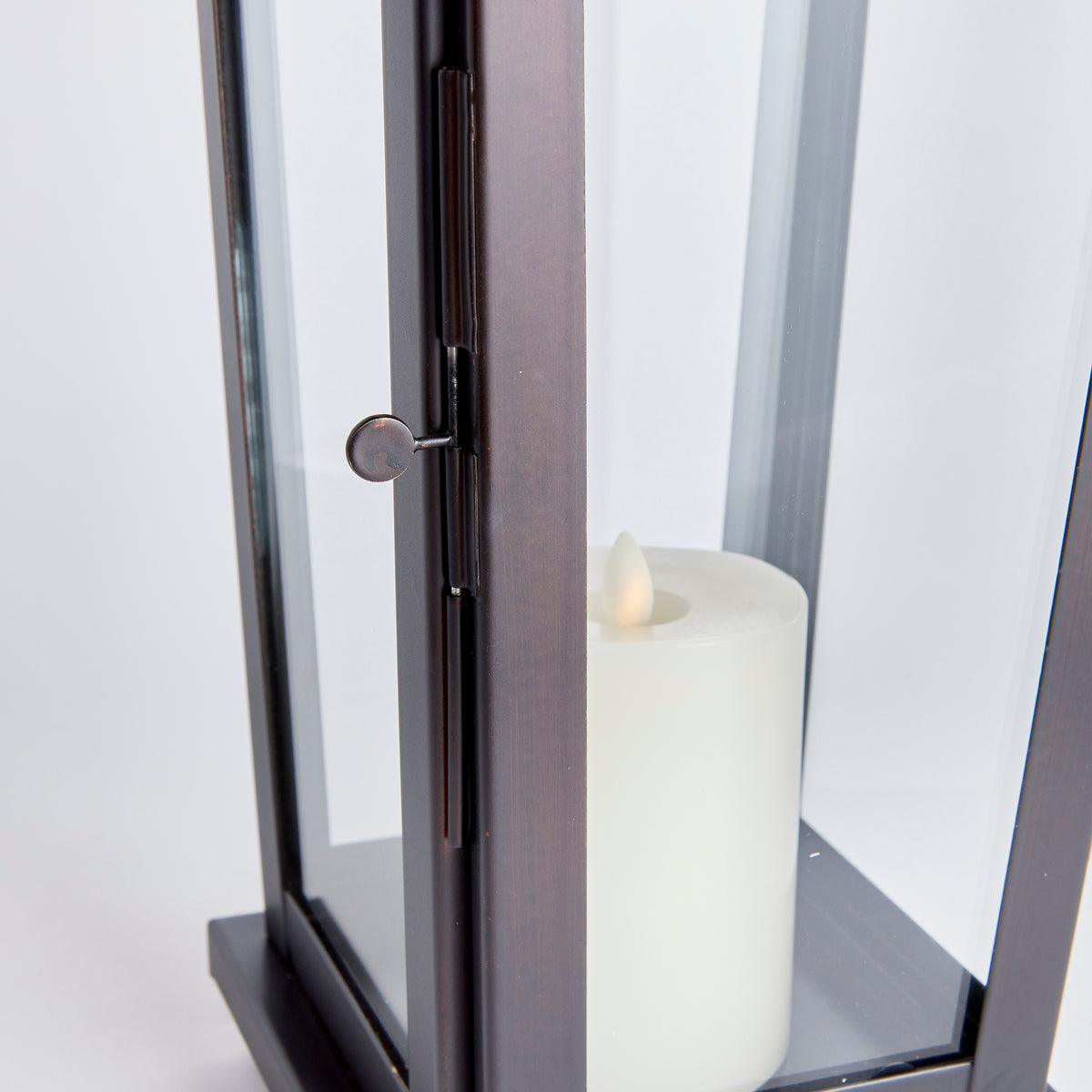 Design Shop Maurice Outdoor Lantern Small