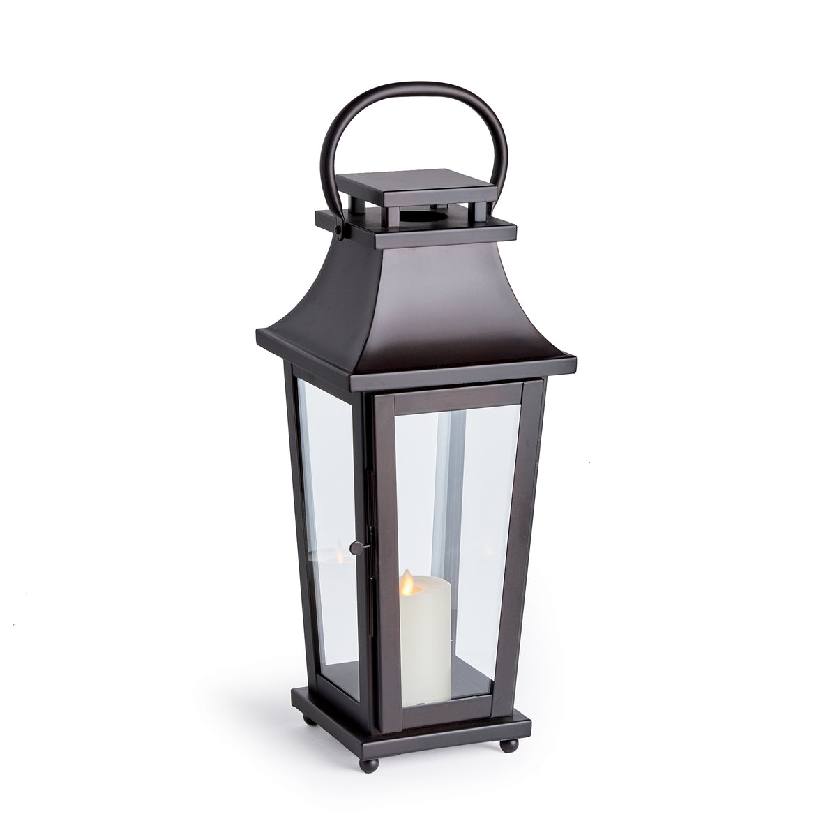 Design Shop Maurice Outdoor Lantern Small