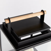 Design Shop Adwin Outdoor Lantern Large