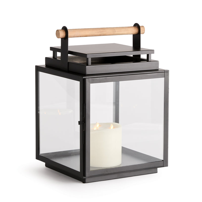 Design Shop Adwin Outdoor Lantern Large