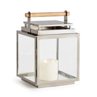 Design Shop Adwin Outdoor Lantern Large