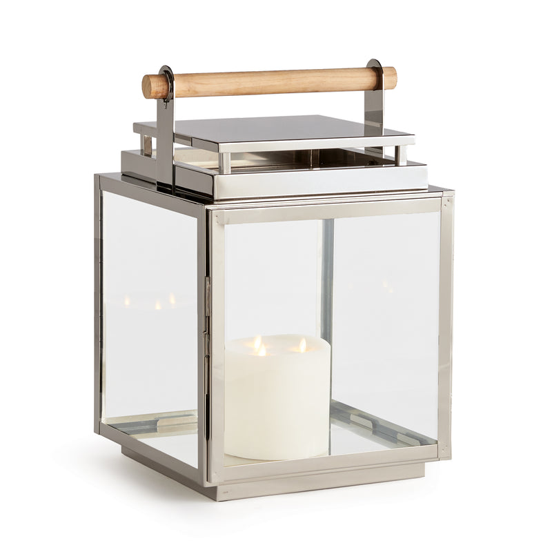 Design Shop Adwin Outdoor Lantern Large