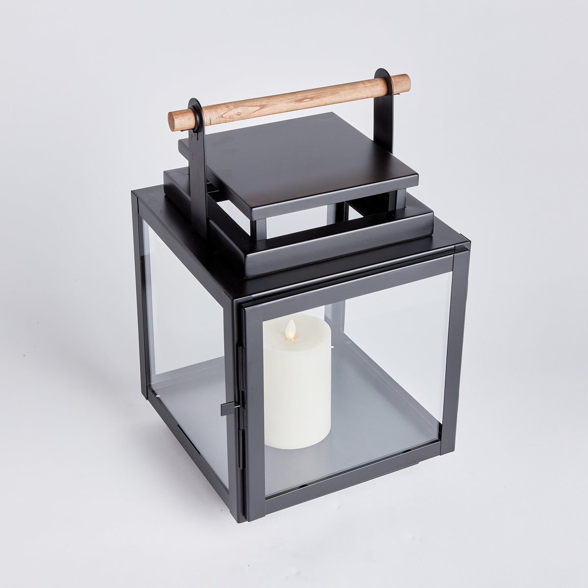 Design Shop Adwin Outdoor Lantern Medium