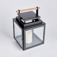 Design Shop Adwin Outdoor Lantern Medium