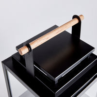 Design Shop Adwin Outdoor Lantern Medium