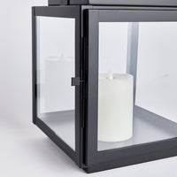 Design Shop Adwin Outdoor Lantern Medium