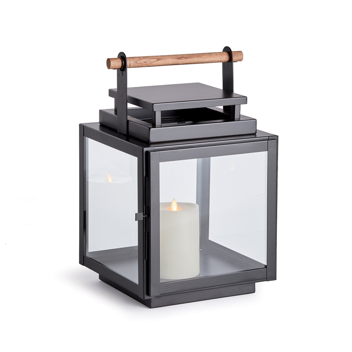 Design Shop Adwin Outdoor Lantern Medium