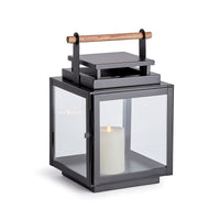 Design Shop Adwin Outdoor Lantern Medium