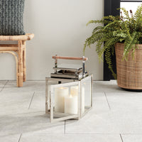 Design Shop Adwin Outdoor Lantern Medium