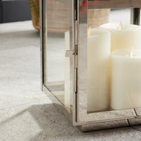 Design Shop Adwin Outdoor Lantern Medium