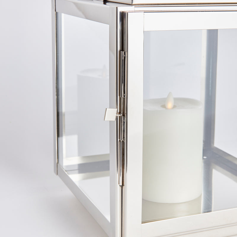 Design Shop Adwin Outdoor Lantern Medium