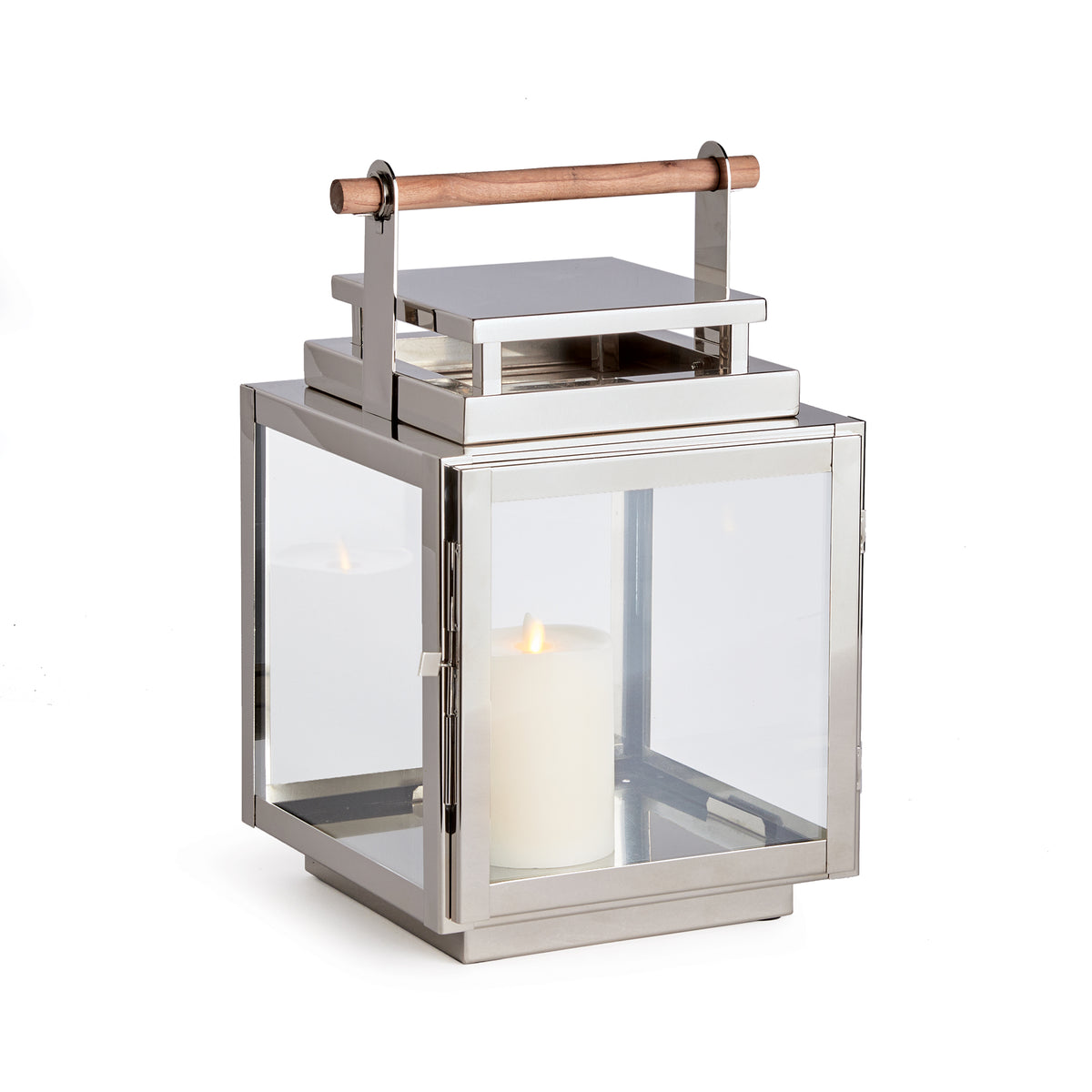 Design Shop Adwin Outdoor Lantern Medium