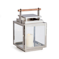 Design Shop Adwin Outdoor Lantern Medium