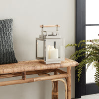 Design Shop Adwin Outdoor Lantern Small