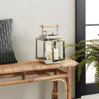 Design Shop Adwin Outdoor Lantern Small