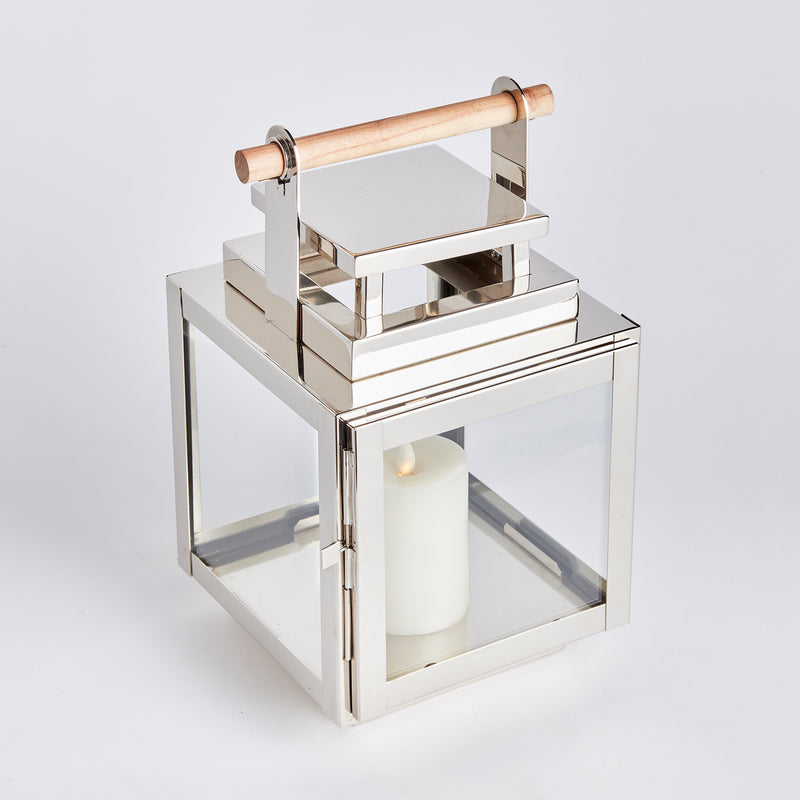 Design Shop Adwin Outdoor Lantern Small