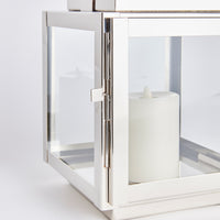 Design Shop Adwin Outdoor Lantern Small