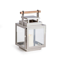 Design Shop Adwin Outdoor Lantern Small