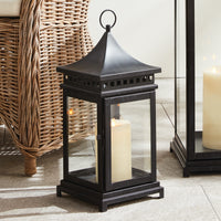 Design Shop Kito Outdoor Lantern Small