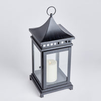 Design Shop Kito Outdoor Lantern Small