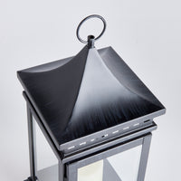 Design Shop Kito Outdoor Lantern Small