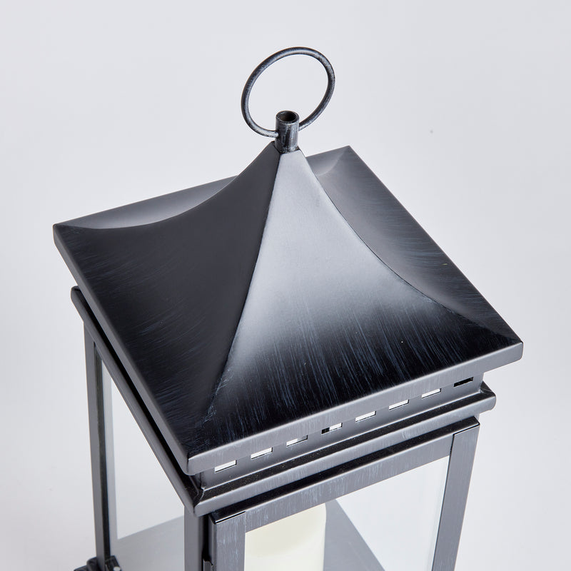 Design Shop Kito Outdoor Lantern Small