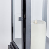 Design Shop Kito Outdoor Lantern Small