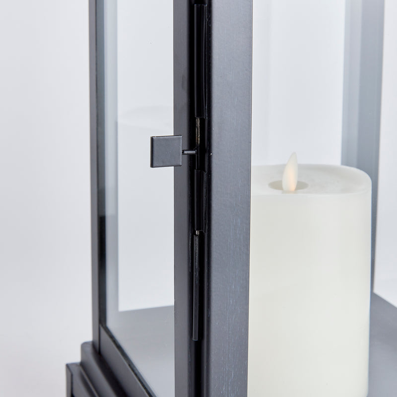 Design Shop Kito Outdoor Lantern Small