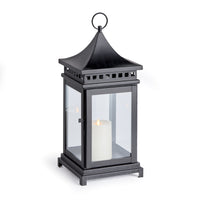 Design Shop Kito Outdoor Lantern Small