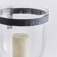 Design Shop Gwen Outdoor Wall Vessel