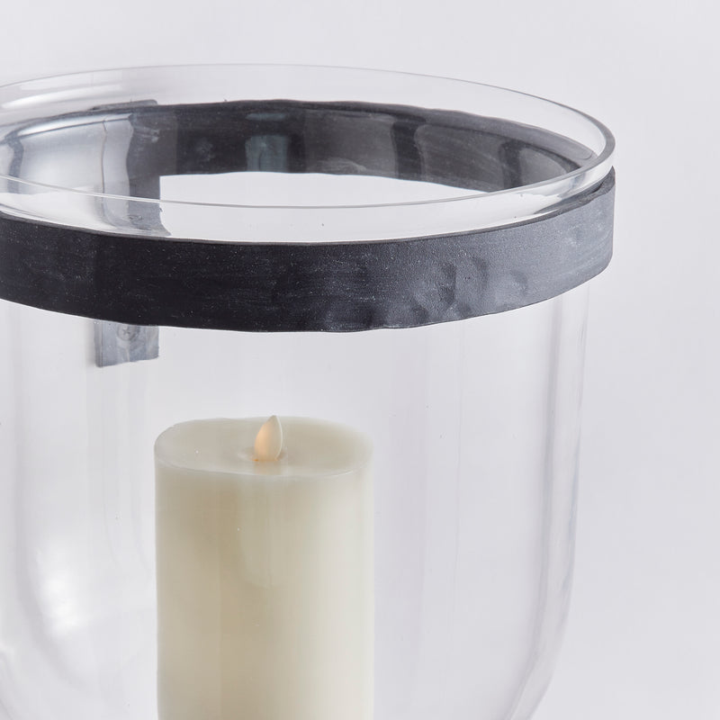 Design Shop Gwen Outdoor Wall Vessel