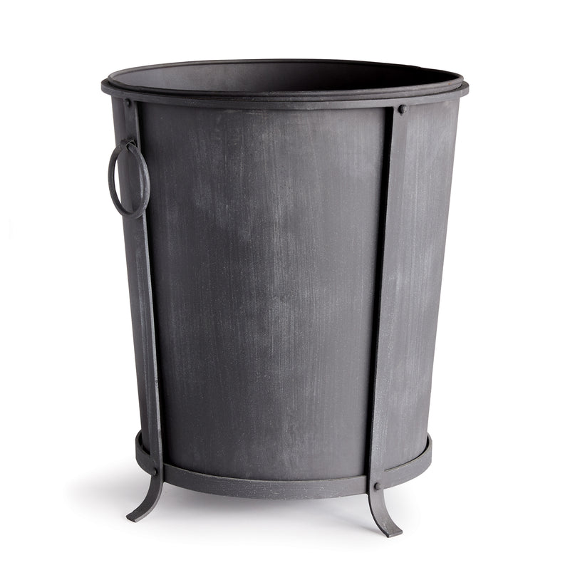 Design Shop Oberon Planter Large