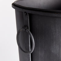 Design Shop Oberon Planter Large